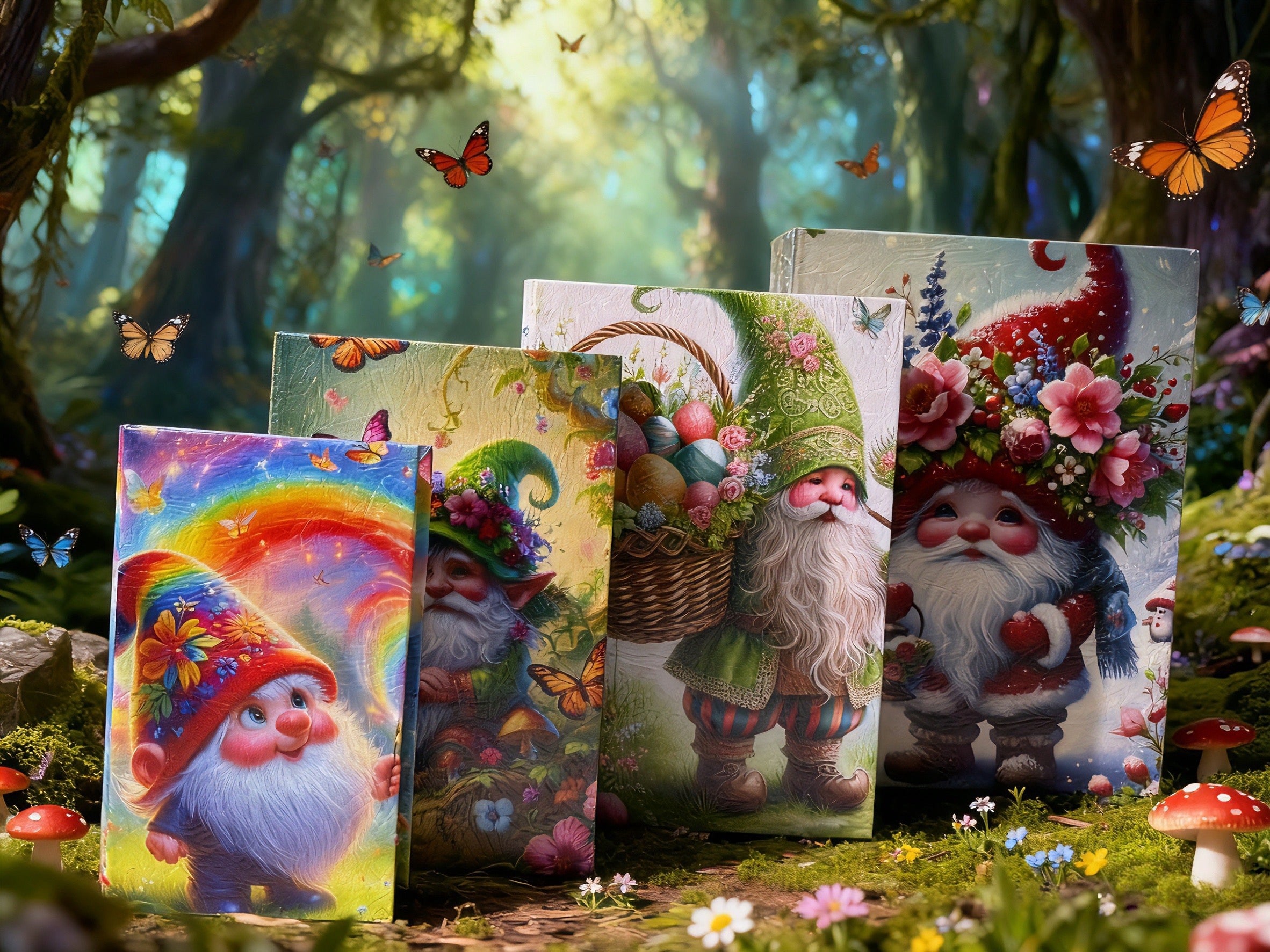 bookcase((choose design in the studio or contact us)