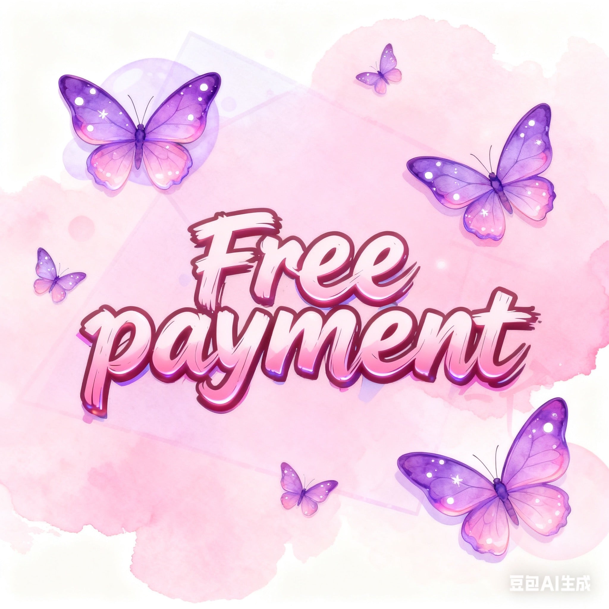 close / Upgrade Link